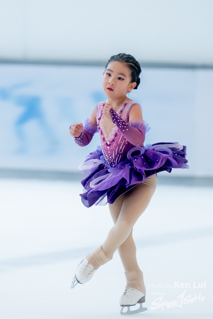 20231111 Ice-1127