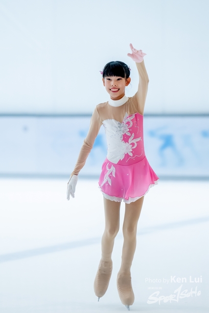 20231111 Ice-1140