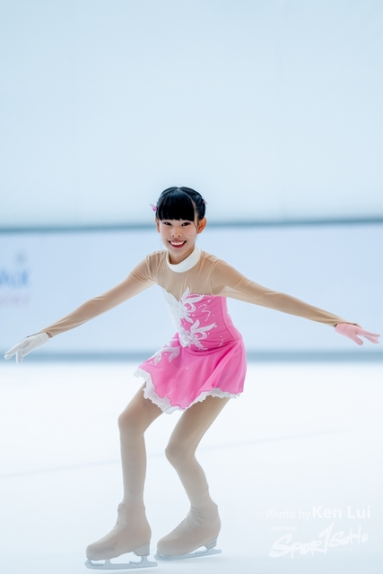 20231111 Ice-1142