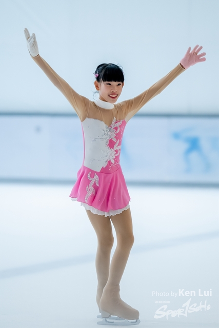 20231111 Ice-1145