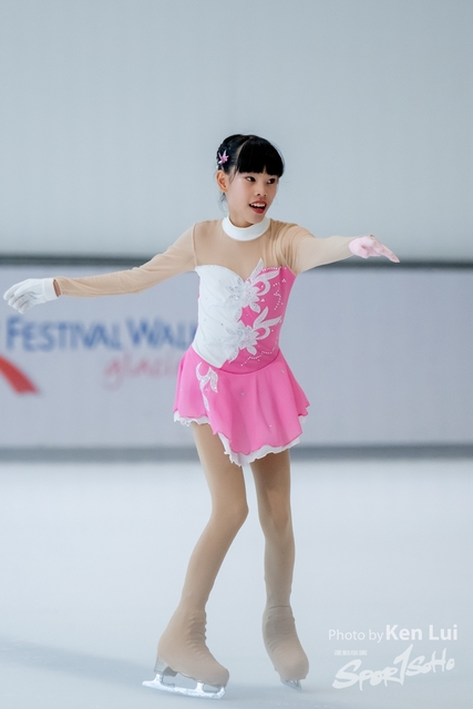 20231111 Ice-1146