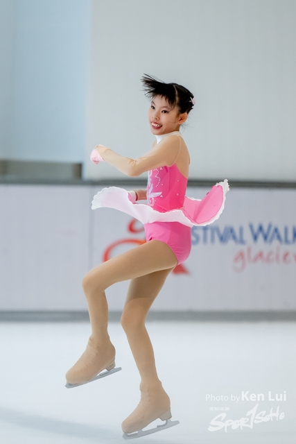 20231111 Ice-1147