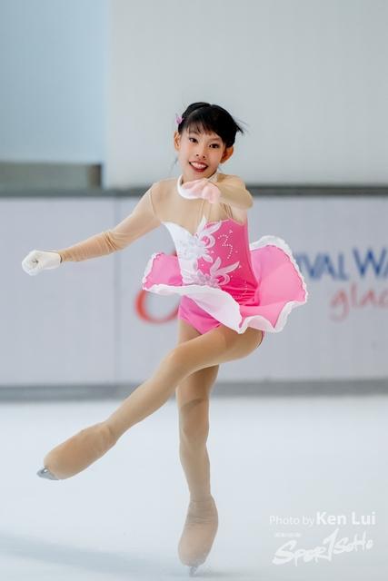 20231111 Ice-1148