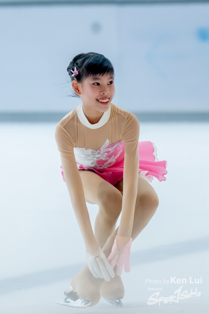 20231111 Ice-1150