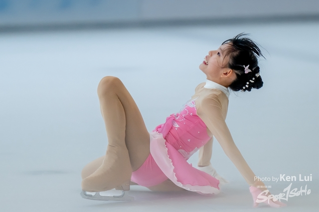 20231111 Ice-1154