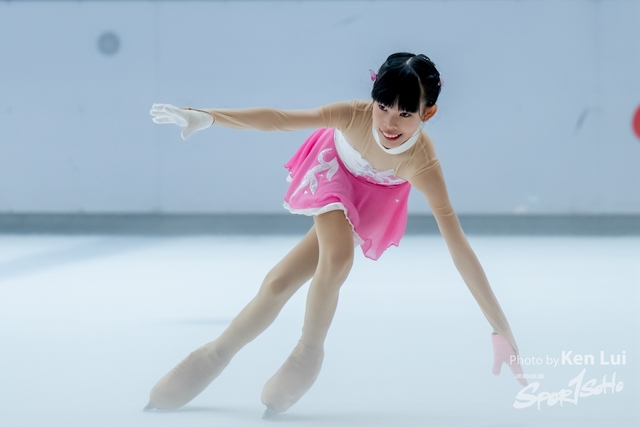 20231111 Ice-1155