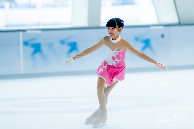 20231111 Ice-1156