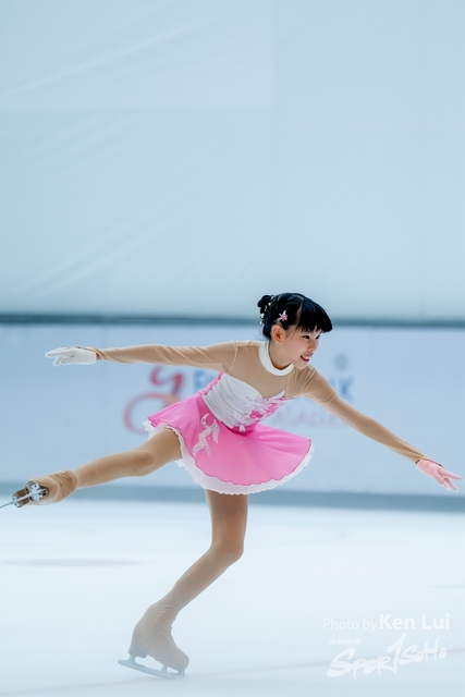 20231111 Ice-1158