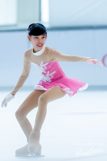 20231111 Ice-1160