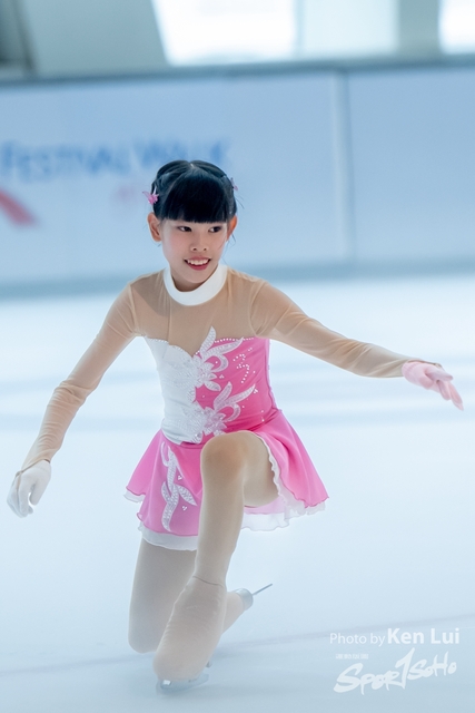 20231111 Ice-1161