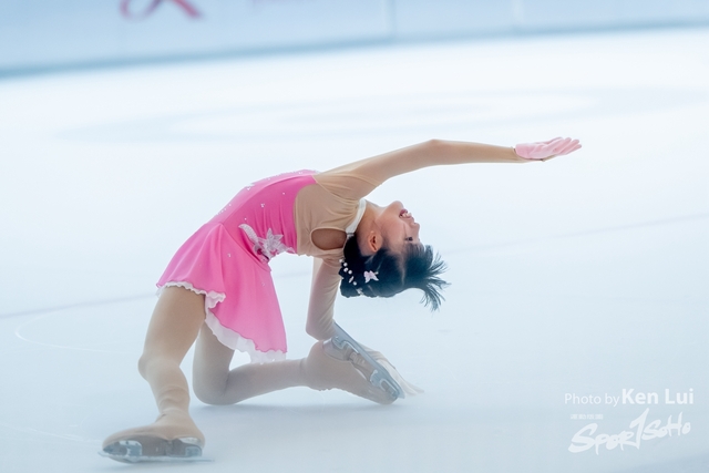20231111 Ice-1162