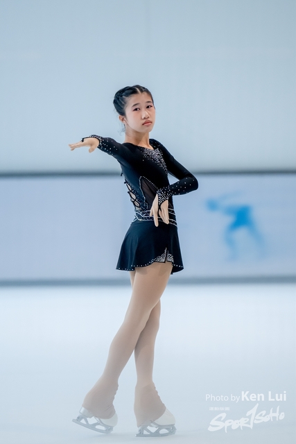 20231111 Ice-1163