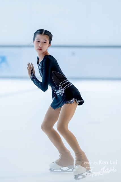 20231111 Ice-1164
