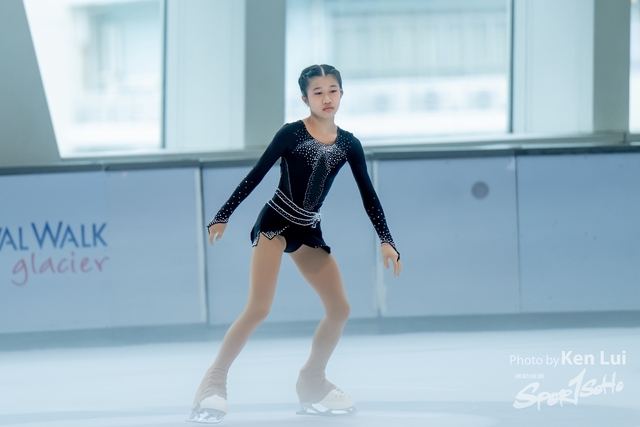 20231111 Ice-1166