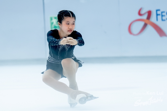20231111 Ice-1170