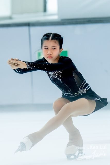 20231111 Ice-1171
