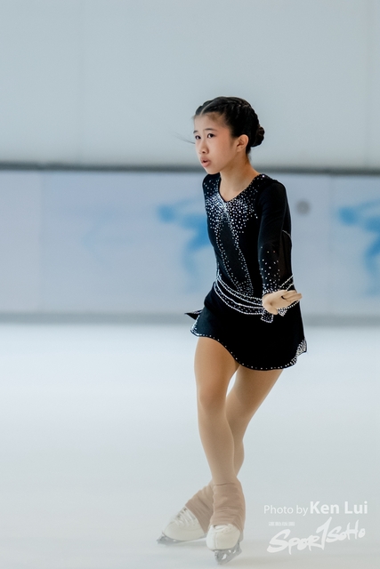 20231111 Ice-1174