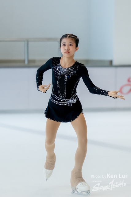 20231111 Ice-1175