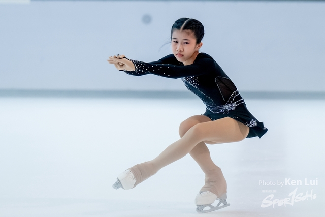 20231111 Ice-1176