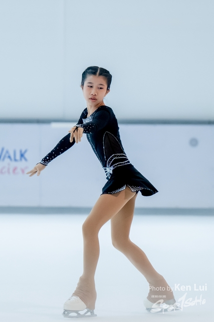 20231111 Ice-1178
