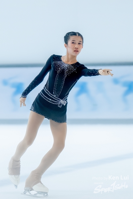 20231111 Ice-1180