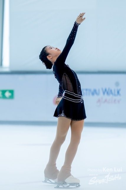20231111 Ice-1181