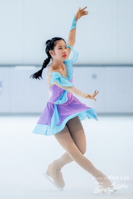 20231111 Ice-1183
