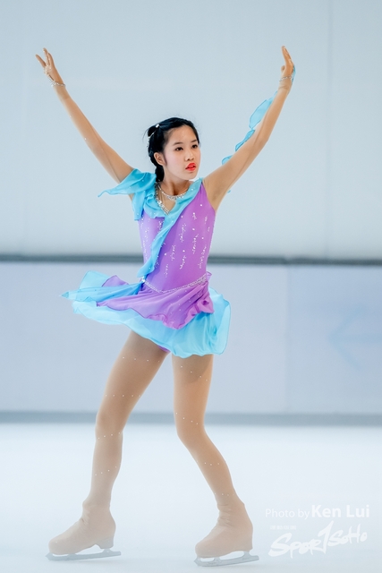20231111 Ice-1184