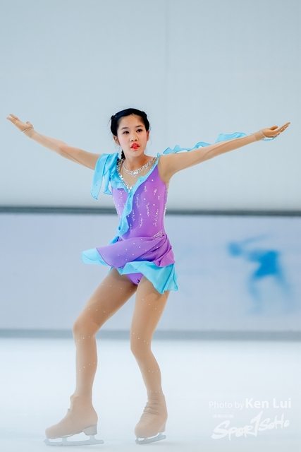 20231111 Ice-1185