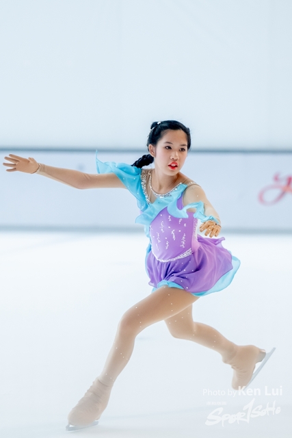 20231111 Ice-1186