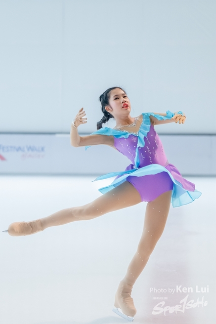 20231111 Ice-1187