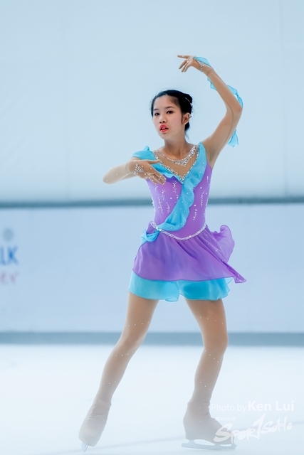 20231111 Ice-1189