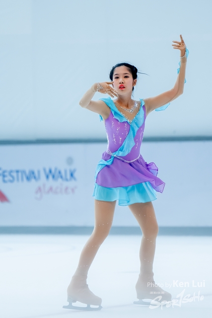 20231111 Ice-1190