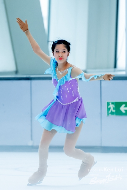 20231111 Ice-1191
