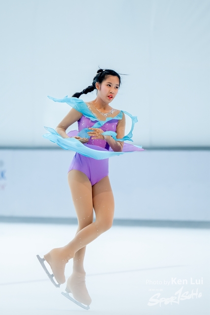 20231111 Ice-1195