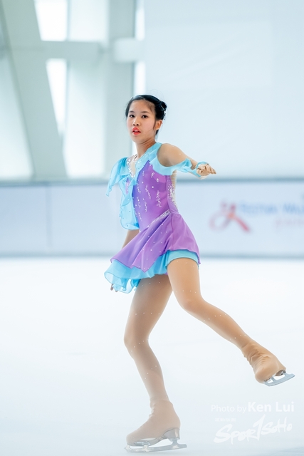 20231111 Ice-1196