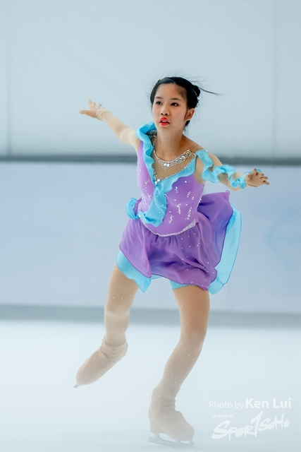 20231111 Ice-1197