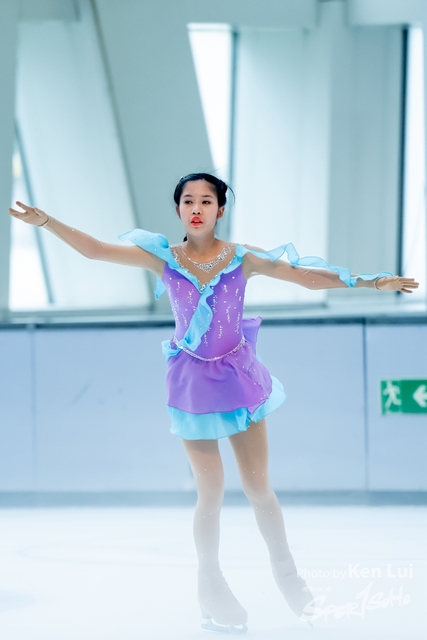 20231111 Ice-1199