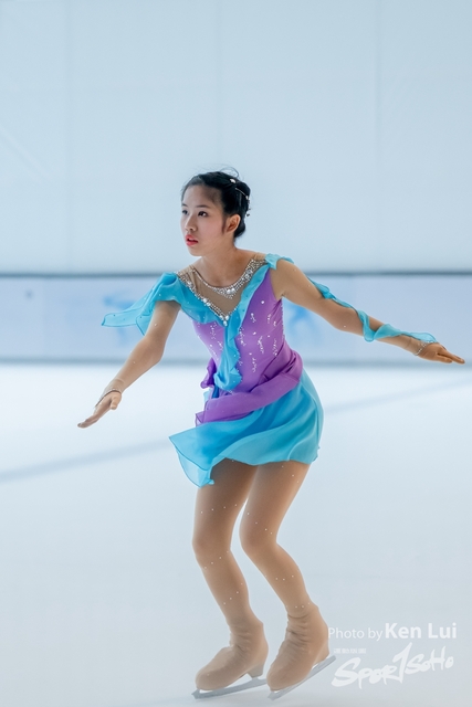 20231111 Ice-1200