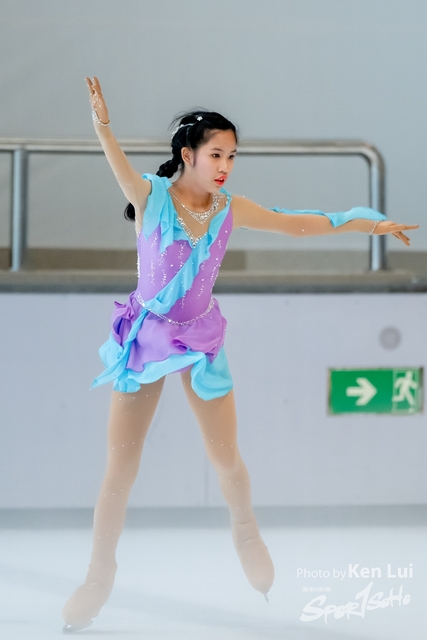 20231111 Ice-1201