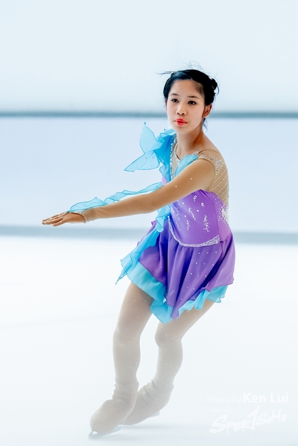 20231111 Ice-1202