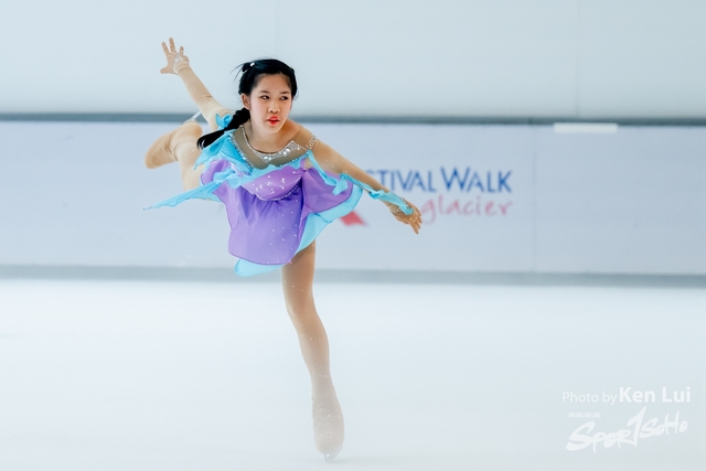 20231111 Ice-1203