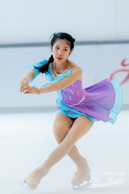20231111 Ice-1206