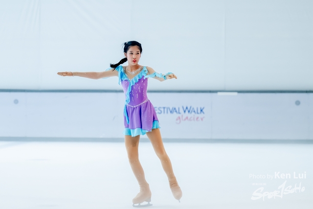 20231111 Ice-1208