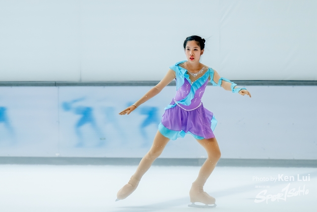 20231111 Ice-1209