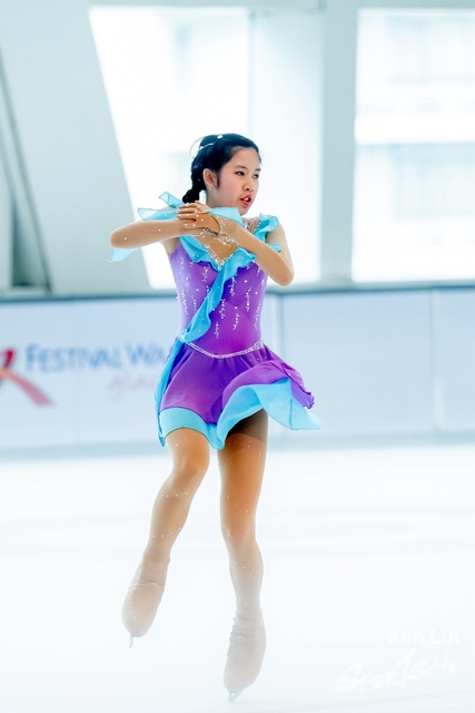 20231111 Ice-1210
