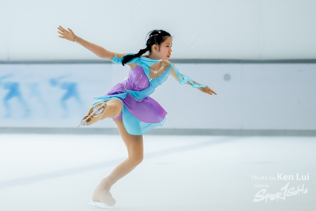 20231111 Ice-1213