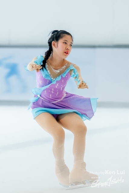 20231111 Ice-1214