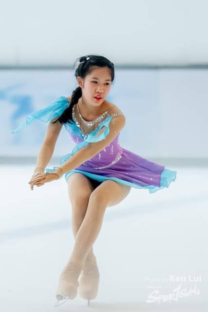 20231111 Ice-1215