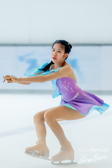 20231111 Ice-1216